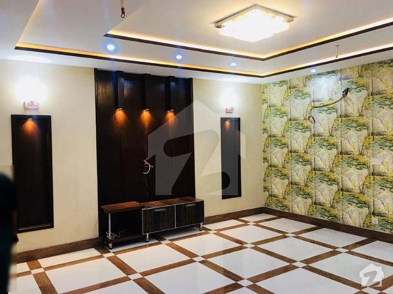 Dha 2 Askari 15 Tower 2 4 Bed Plus Servant Quarter Apartment Is Available For Sale On 3rd Floor