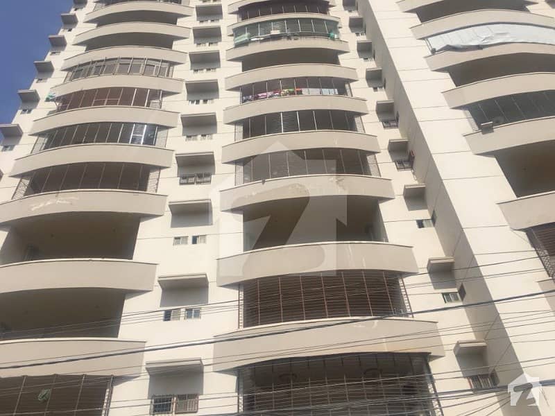 Royal Residency 33 bedroom jori for sale in Brand new project