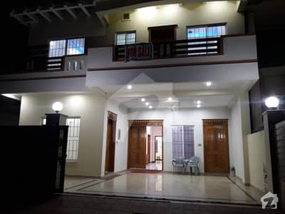 Brand New Luxury House For Sale At F-11 Islamabad Brand New Luxury House For Sale At F-11 Islamabad