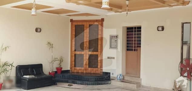 Al Quduus Real Estate Offer 1 Kanal Corner House For Sale In State Life Society Al Quduus Real Estate Offer 1 Kanal Corner House For Sale In State Life Society