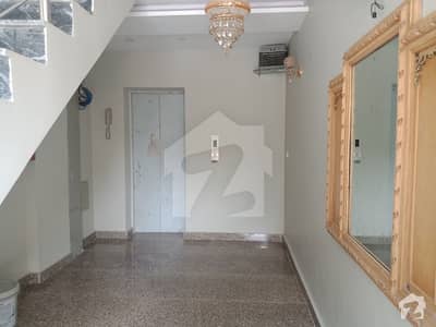 Single Bed Flat Available For Rent In Sector C Single Bed Flat Available For Rent In Sector C