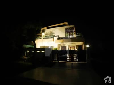 10 Marla Modern Design Brand New Bungalow In Dha Phase 3 Near Dha Park Club 10 Marla Modern Design Brand New Bungalow In Dha Phase 3 Near Dha Park Club