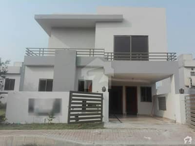 Double Storey House Available For Sale Double Storey House Available For Sale