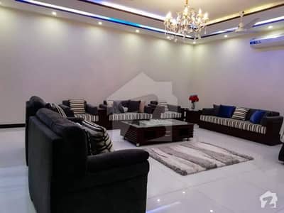 10 Marla Modern Style Bungalow For Sale State Life Housing Phase 1 State Life Housing Society Lahore 10 Marla Modern Style Bungalow For Sale State Life Housing Phase 1 State Life Housing Society Lahore
