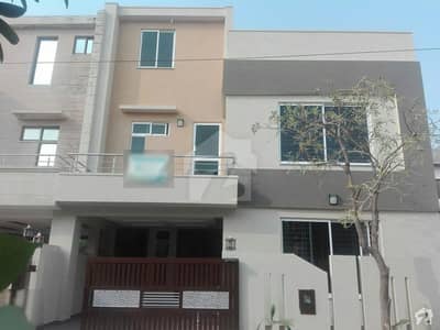 Double Storey House Available For Sale Double Storey House Available For Sale