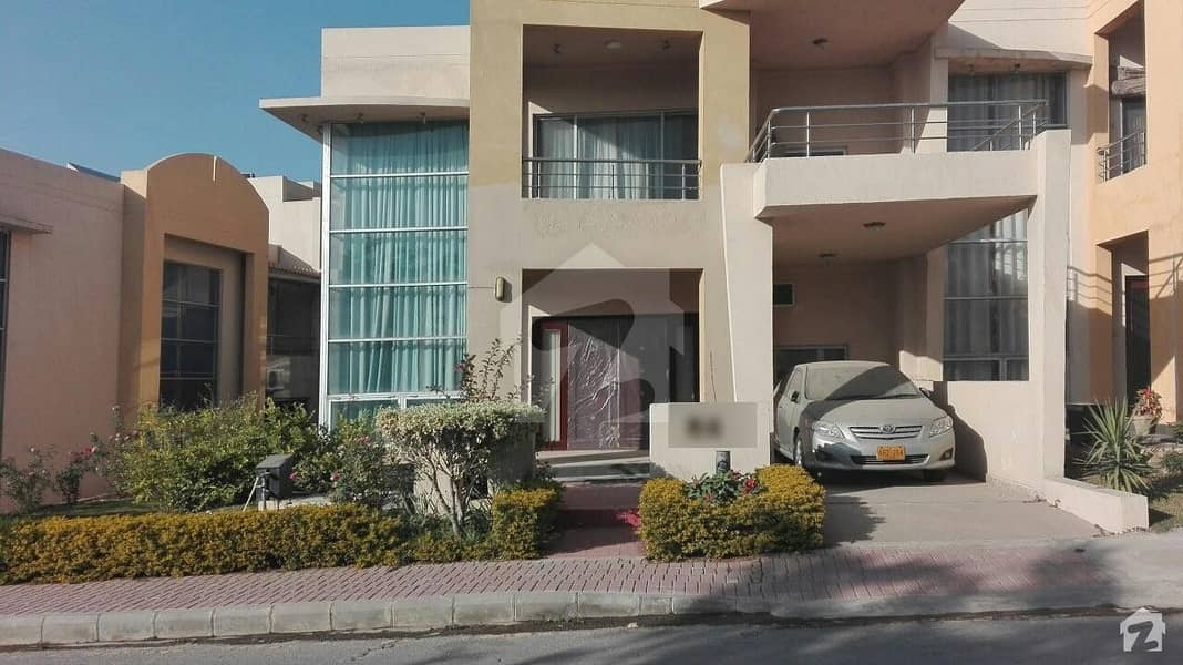 House Is Available For Rent In Bahria Town Rawalpindi