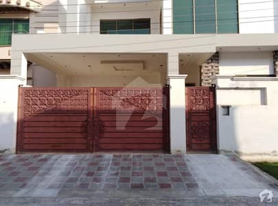 10 Marla Double Storey House For Sale 10 Marla Double Storey House For Sale