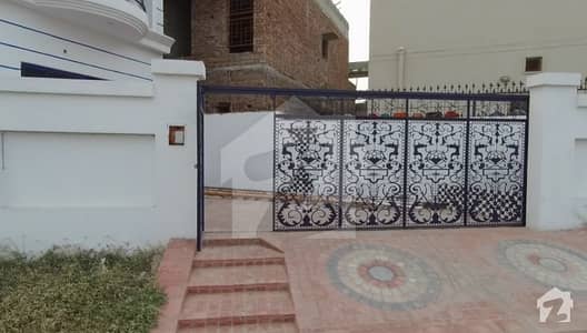 10 Marla Corner House For Sale In Paragon City Lahore 10 Marla Corner House For Sale In Paragon City Lahore