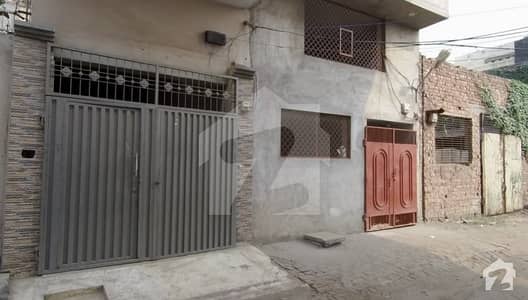 5 Marla House For Sale On Main GT Road Akhri Mint Stop Lahore 5 Marla House For Sale On Main GT Road Akhri Mint Stop Lahore