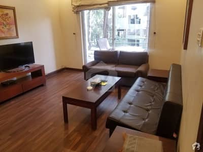 Here Is A Good Opportunity To Live In A Well-Built Apartment Here Is A Good Opportunity To Live In A Well-Built Apartment