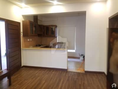 Great Opportunity For You To Have The Property Of Your Choice Great Opportunity For You To Have The Property Of Your Choice