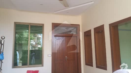 Front Open Back Park Brand New 6 Marla Double Storey House For Sale In Pakistan Town Front Open Back Park Brand New 6 Marla Double Storey House For Sale In Pakistan Town