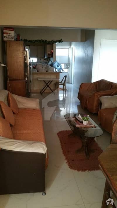 Pyramid Center Fedral B Area BL-16 - Flat for Sale Pyramid Center Fedral B Area BL-16 - Flat for Sale