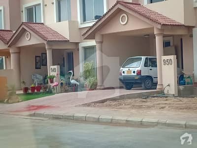 152 Sq Yd 3 Bed Iqbal Villa West Open For Sale 152 Sq Yd 3 Bed Iqbal Villa West Open For Sale