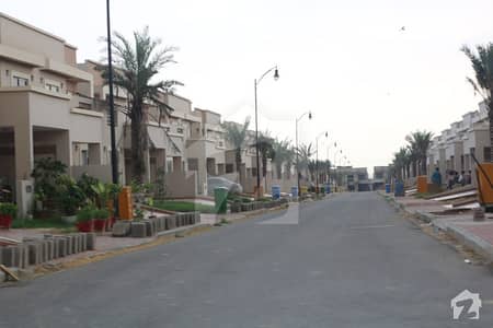 Precinct 10 Brand New Villas Available For Rent In Bahria Town Karachi Precinct 10 Brand New Villas Available For Rent In Bahria Town Karachi