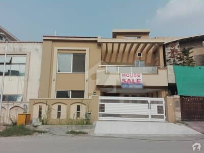 Double Storey House Available For Sale Double Storey House Available For Sale