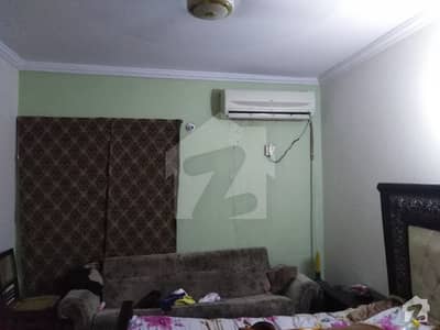 5 MARLA FACING PARK HOUSE FOR SALE IN EDEN VILLAS LAHORE 5 MARLA FACING PARK HOUSE FOR SALE IN EDEN VILLAS LAHORE