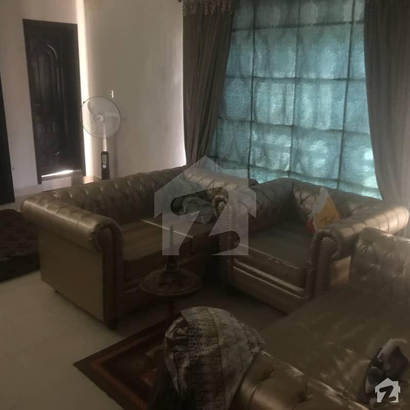 3 Bed Apartment Ace Homes For Sale 3 Bed Apartment Ace Homes For Sale