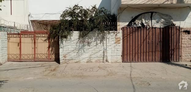 دیگر رحیم یار خان میں 10 مرلہ مکان 1.5 کروڑ میں برائے فروخت۔ دیگر رحیم یار خان میں 10 مرلہ مکان 1.5 کروڑ میں برائے فروخت۔