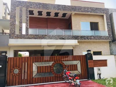 10 Marla House For Sale 10 Marla House For Sale