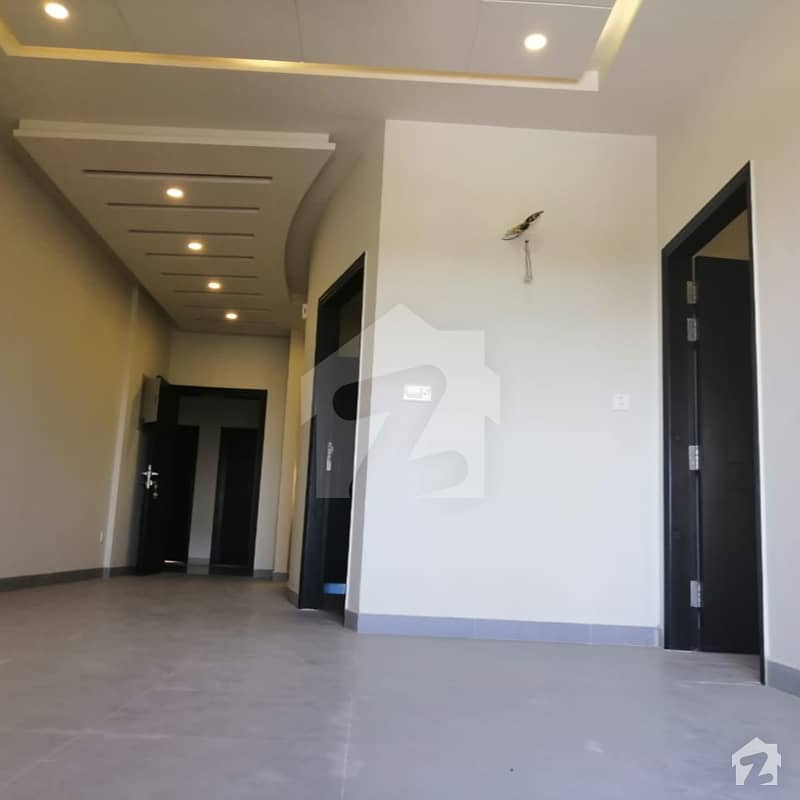 Brand New 1 Bedroom TV Lounge Apartment For Rent