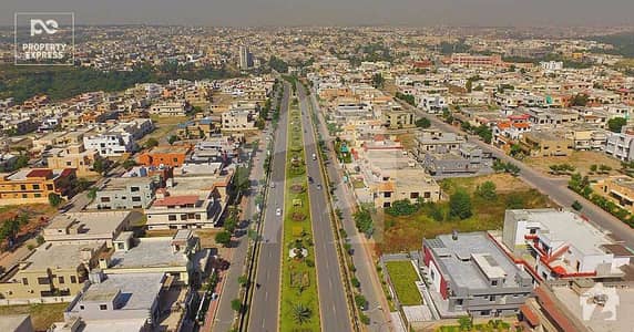 10 Marla Possession Plot For Sale In Bahria Town Lahore 10 Marla Possession Plot For Sale In Bahria Town Lahore