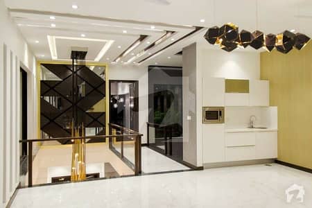 1 Kanal Brand New Upper Portion For Rent At Prime Location 1 Kanal Brand New Upper Portion For Rent At Prime Location