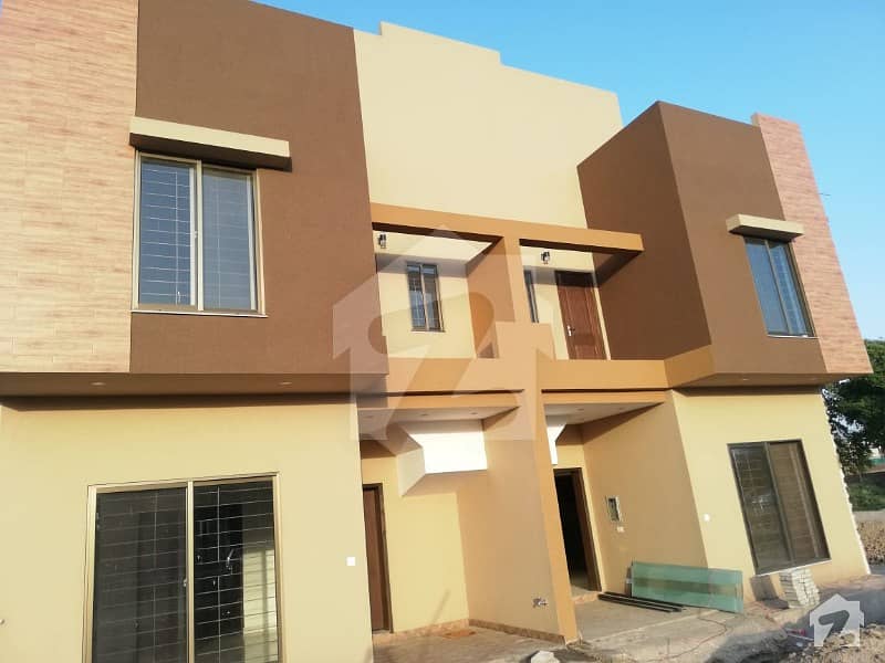 Palm Villas House For Sale Palm Villas House For Sale