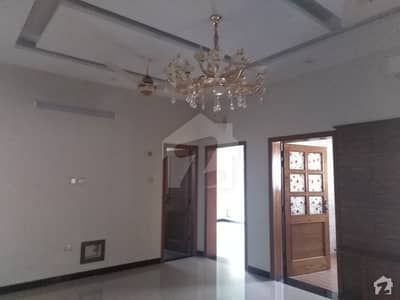 Brand New House Is Available For Sale Brand New House Is Available For Sale