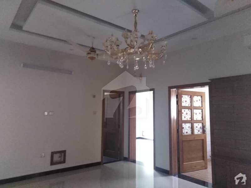 Brand New House Is Available For Sale Brand New House Is Available For Sale