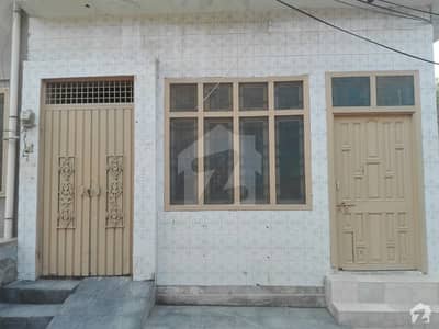 Warehouse Is Available For Rent In Afghan Abad - 2