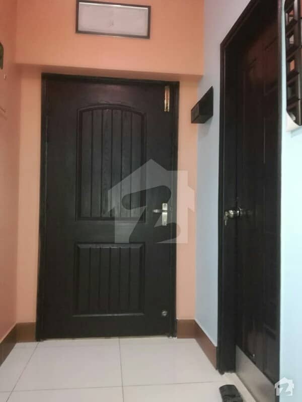 Apartment available at RAFI PRIEMIER Residency. Apartment available at RAFI PRIEMIER Residency.