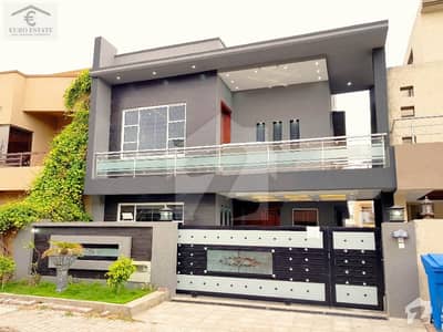 Luxury High Quality House For Sale Luxury High Quality House For Sale
