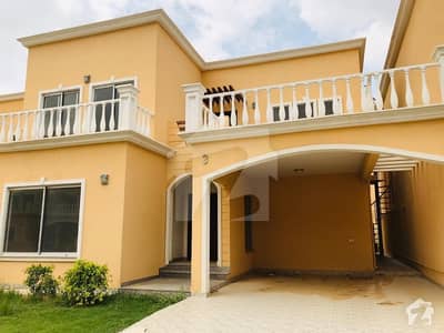 350 Sq Yards Best Investment Opportunity And A Complete Living Experience 350 Sq Yards Best Investment Opportunity And A Complete Living Experience