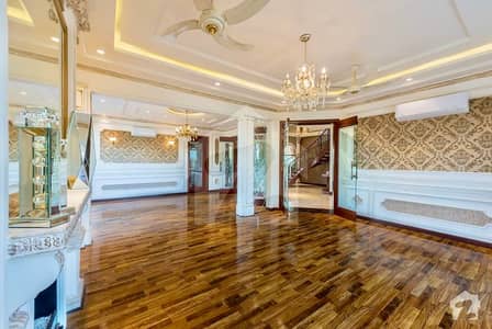 1 Kanal Brand New Spanish Bungalow For Sale In Dha Phase 6 Lahore 1 Kanal Brand New Spanish Bungalow For Sale In Dha Phase 6 Lahore