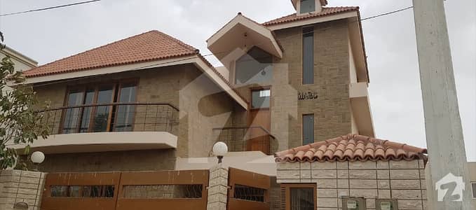 Opportunity Taste Full Buyer 500 Sq Yd Proper Renovated 2 Unit Bungalow Is Up For Sale In Dha Phase 8 Opportunity Taste Full Buyer 500 Sq Yd Proper Renovated 2 Unit Bungalow Is Up For Sale In Dha Phase 8