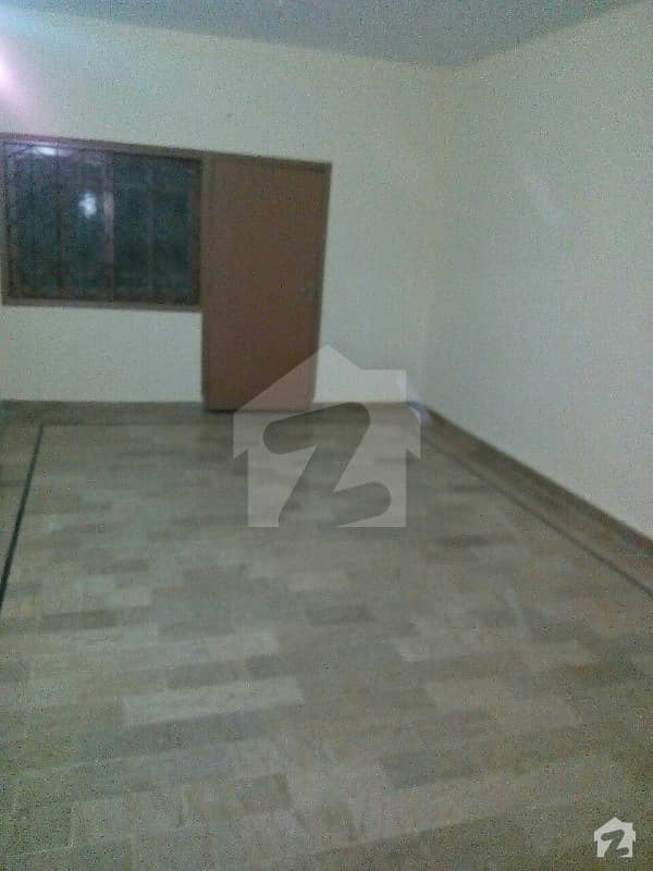 FLAT FOR SALE IN NORTH NAZIMABAD BLOCK L H N K