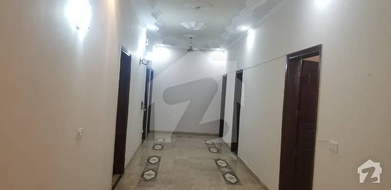 4500  Square Feet House Ideally Situated In Dha Defence