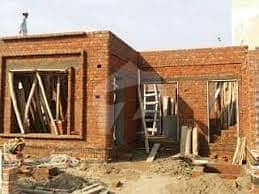 بحریہ ٹاؤن ۔ بلاک اے اے بحریہ ٹاؤن سیکٹرڈی بحریہ ٹاؤن لاہور میں 3 کمروں کا 5 مرلہ مکان 25 لاکھ میں برائے فروخت۔