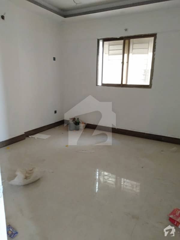 Boundary wall Project Brand New Flat For Rent