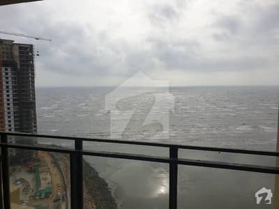 Brand New 2 Bed Apartment For In Coral Tower Emaar Crescent Bay Karachi Brand New 2 Bed Apartment For In Coral Tower Emaar Crescent Bay Karachi