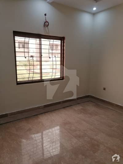 5 Marla Low Budget House For Sale 3 Year Easy Installment Plan Main Ferozepur Road Lahore 5 Marla Low Budget House For Sale 3 Year Easy Installment Plan Main Ferozepur Road Lahore