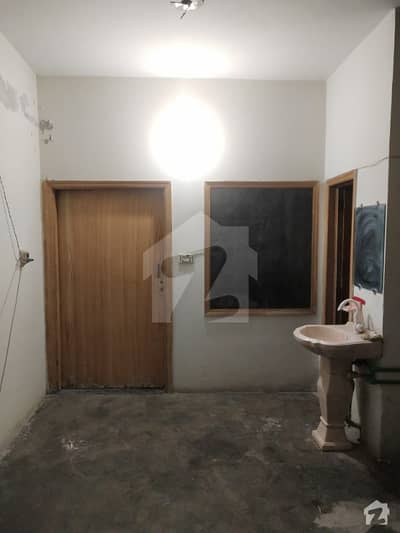 2.5 Marla Double Storey House For Sale Gullam Muhammad Abad - Madina Abad Near Government Millat College - Street # 3 - Faisalabad 2.5 Marla Double Storey House For Sale Gullam Muhammad Abad - Madina Abad Near Government Millat College - Street # 3 - Faisalabad