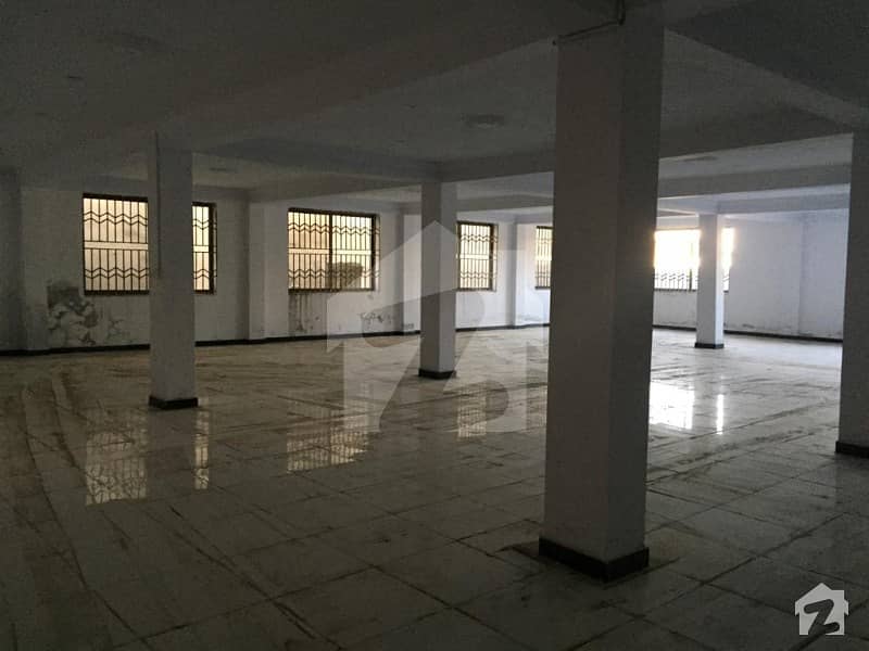 Plaza Is Available For Rent Plaza Is Available For Rent