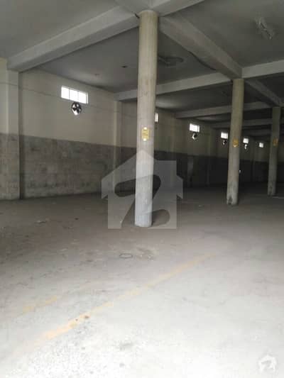 Warehouse Is Available Sale In Islamabad Warehouse Is Available Sale In Islamabad