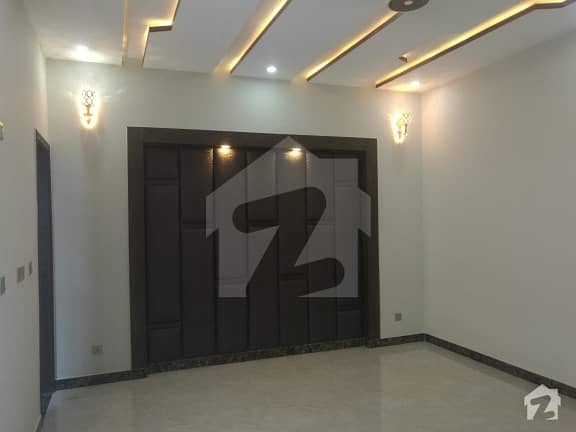Furnished And Non Furnished Apartment Is Available For Rent