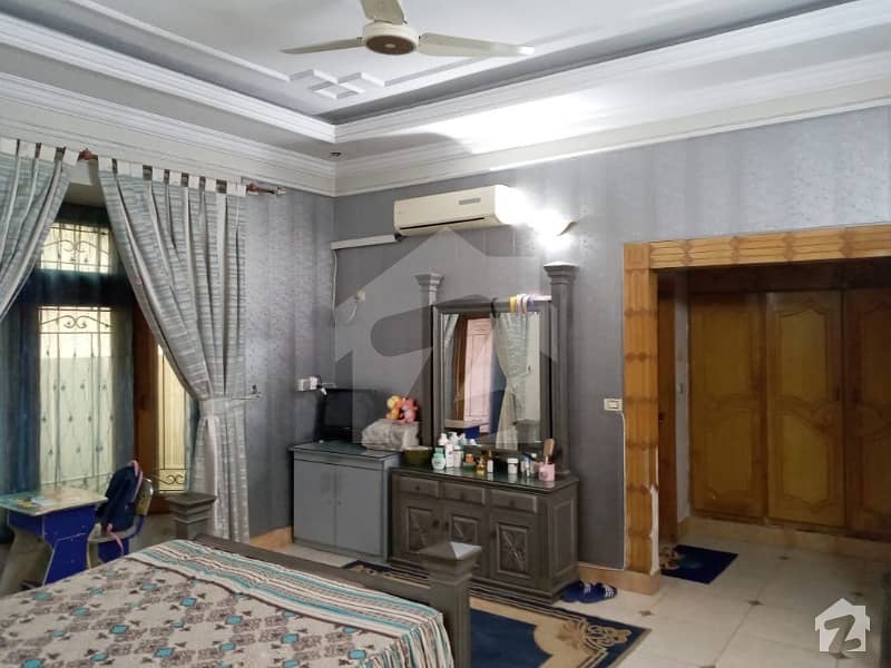 F 10 Islamabad 677 SQYD Beautiful House For Sale 7 Beds Prime Location F 10 Islamabad 677 SQYD Beautiful House For Sale 7 Beds Prime Location