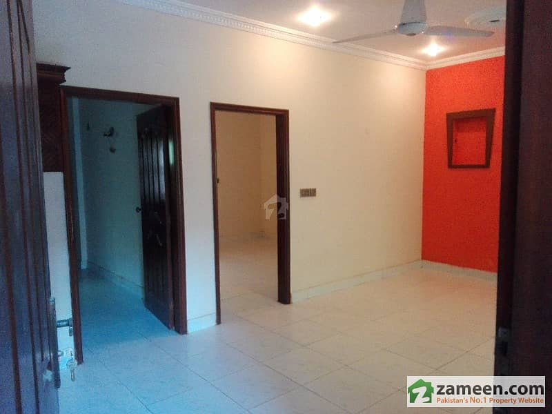 Only For Bachelors 2 Bedroom Apartment For Rent