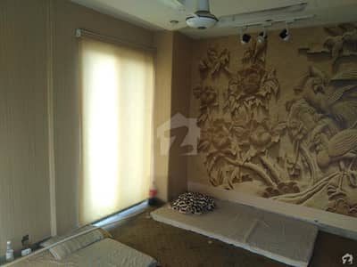 Flat Available For Sale In Metro Heights Flat Available For Sale In Metro Heights