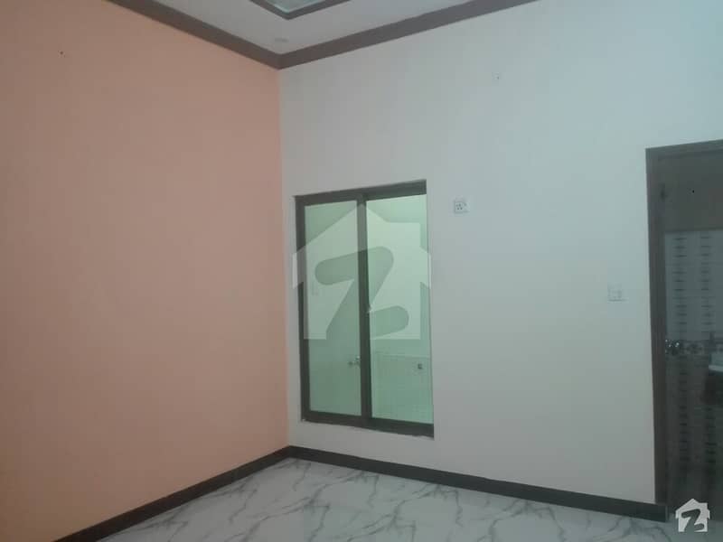 Lower Portion Available For Rent In Lalazar Lahore